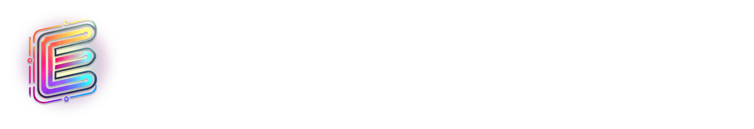 Trasforma le tue idee in realta