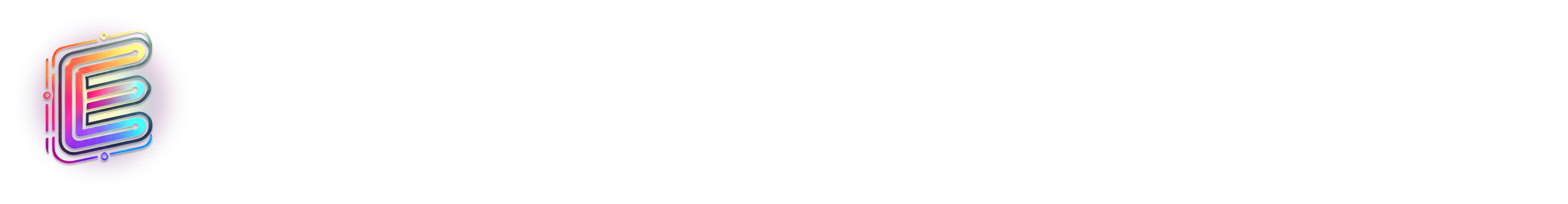 Trasforma le tue idee in realta